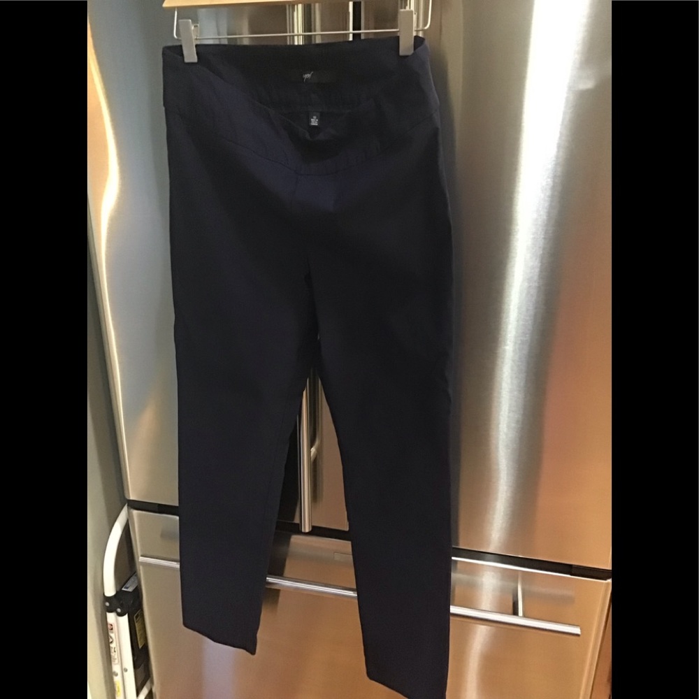 Up brand pants size 12